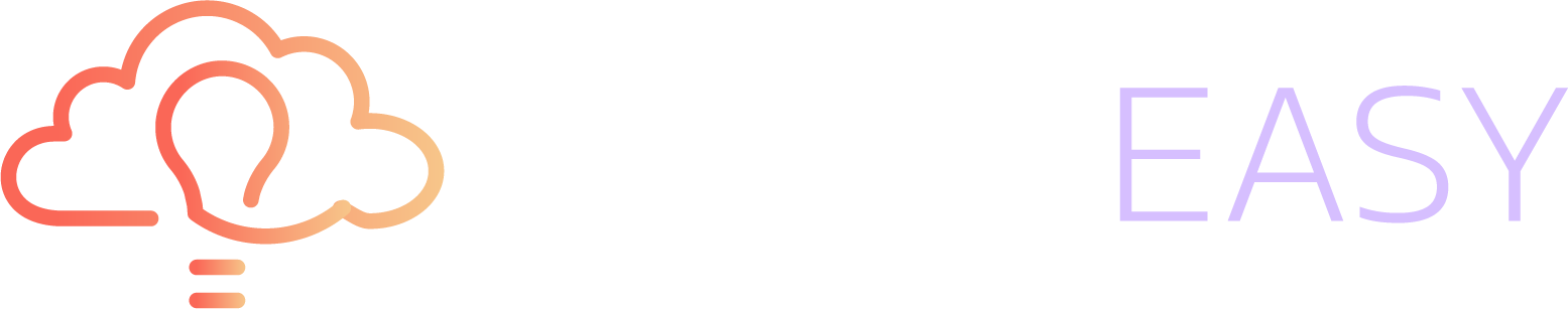 Think Easy s.r.o.